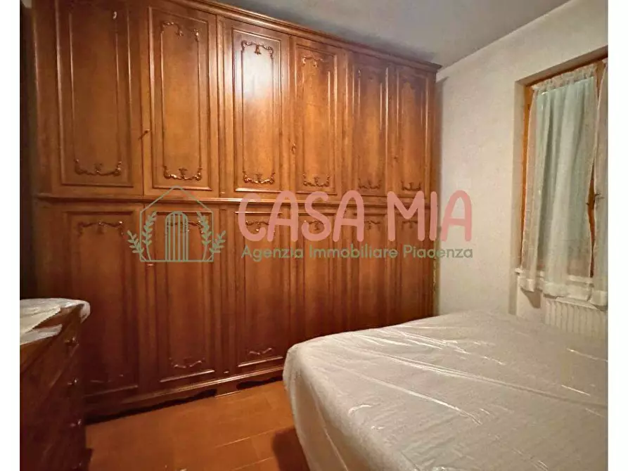 Immagine 9 di Appartamento in vendita  in Via aldo moro a Ferriere