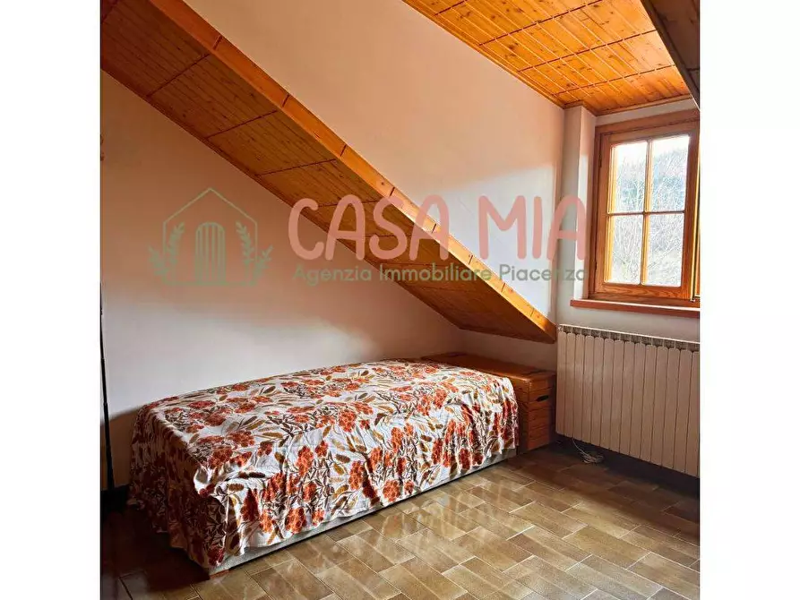 Immagine 12 di Appartamento in vendita  in Strada circonvallazione 3 a Ferriere