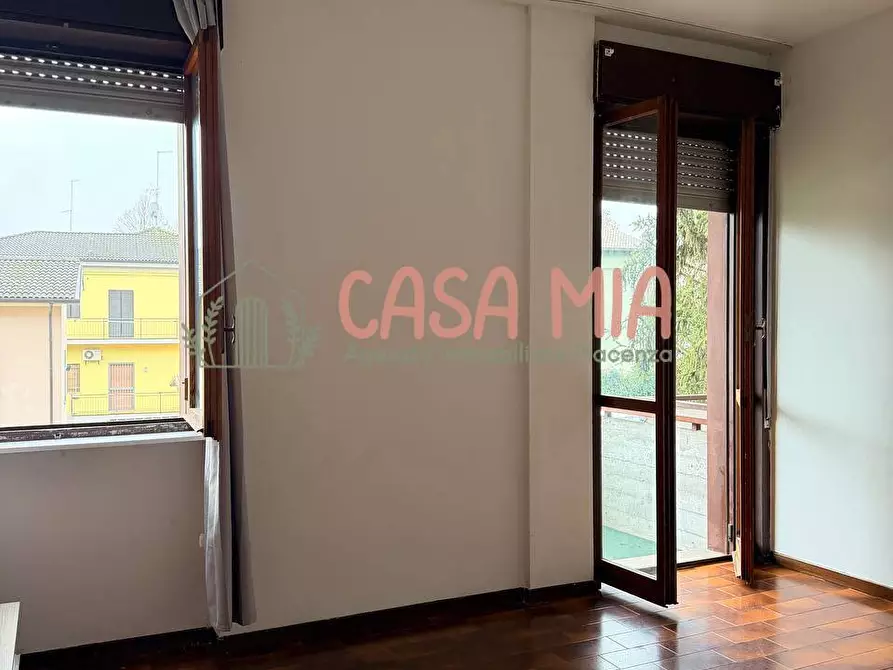 Immagine 9 di Appartamento in vendita  in Via Emilia Piacentina 24 a Castel San Giovanni