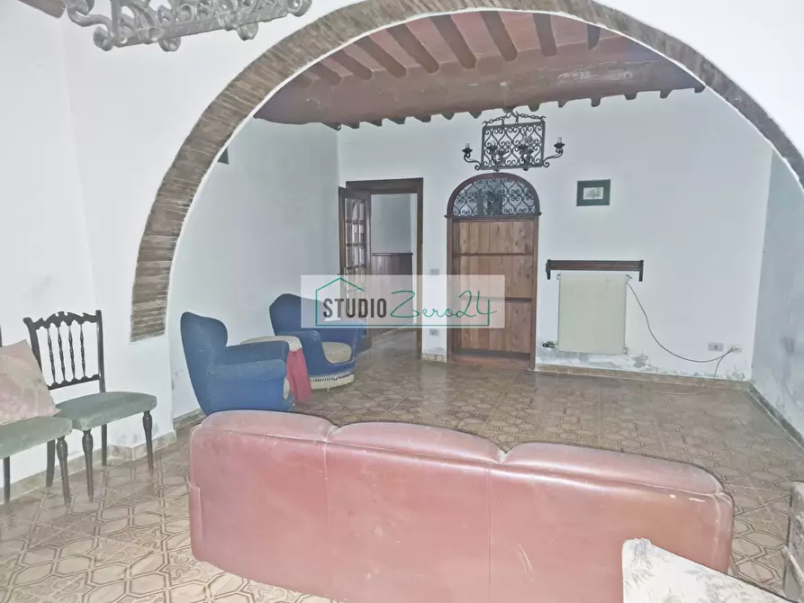 Immagine 9 di Rustico / casale in vendita  in Via vecchia provinciale 122 a Camaiore