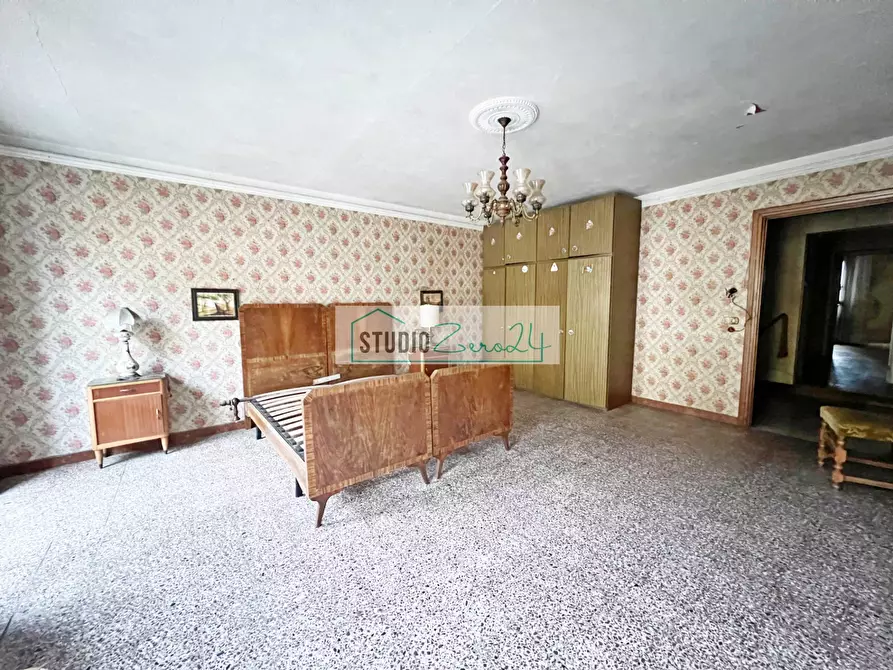 Immagine 14 di Rustico / casale in vendita  in Via vecchia provinciale 122 a Camaiore