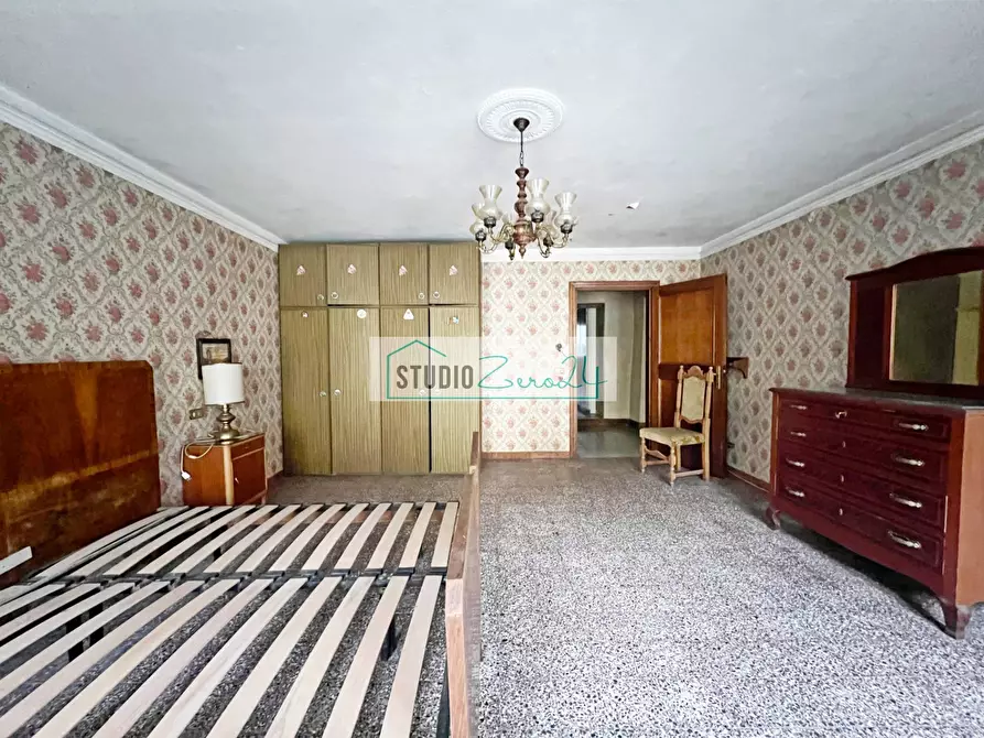 Immagine 15 di Rustico / casale in vendita  in Via vecchia provinciale 122 a Camaiore