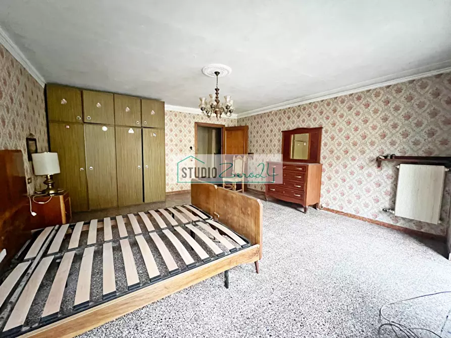 Immagine 16 di Rustico / casale in vendita  in Via vecchia provinciale 122 a Camaiore