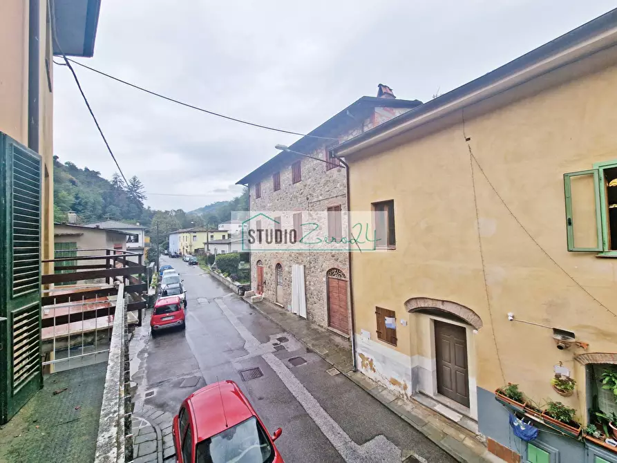 Immagine 18 di Rustico / casale in vendita  in Via vecchia provinciale 122 a Camaiore
