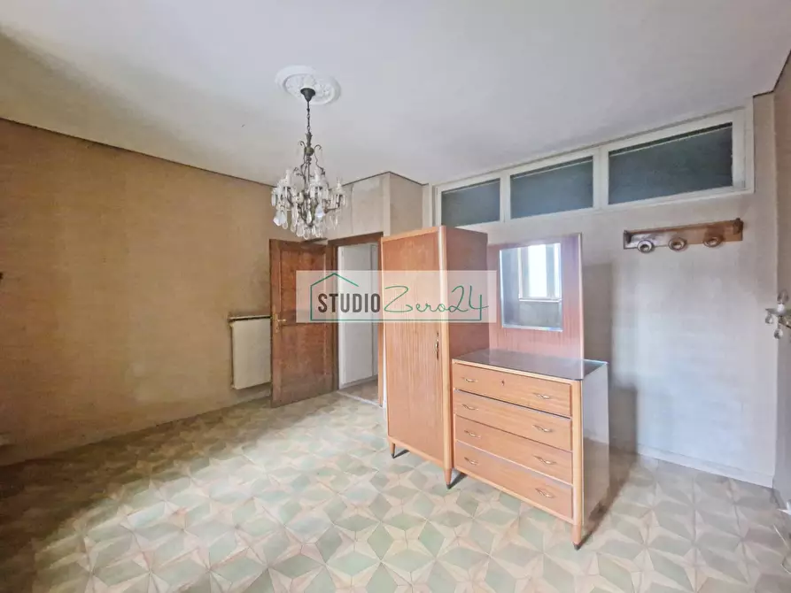 Immagine 20 di Rustico / casale in vendita  in Via vecchia provinciale 122 a Camaiore