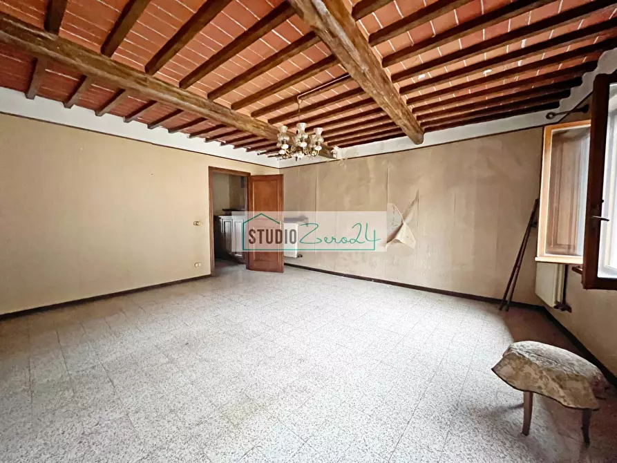 Immagine 25 di Rustico / casale in vendita  in Via vecchia provinciale 122 a Camaiore