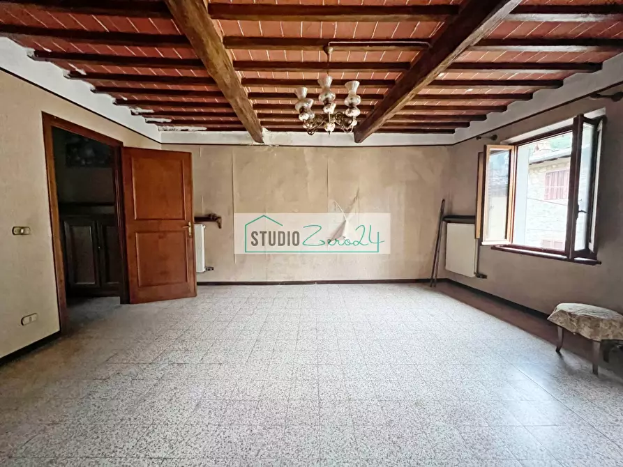 Immagine 26 di Rustico / casale in vendita  in Via vecchia provinciale 122 a Camaiore