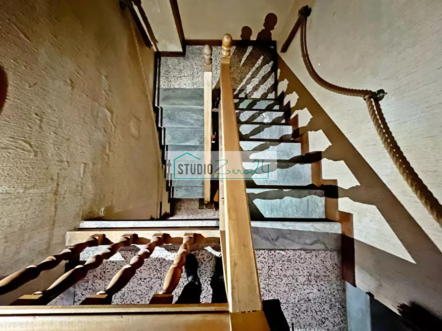 Immagine 28 di Rustico / casale in vendita  in Via vecchia provinciale 122 a Camaiore