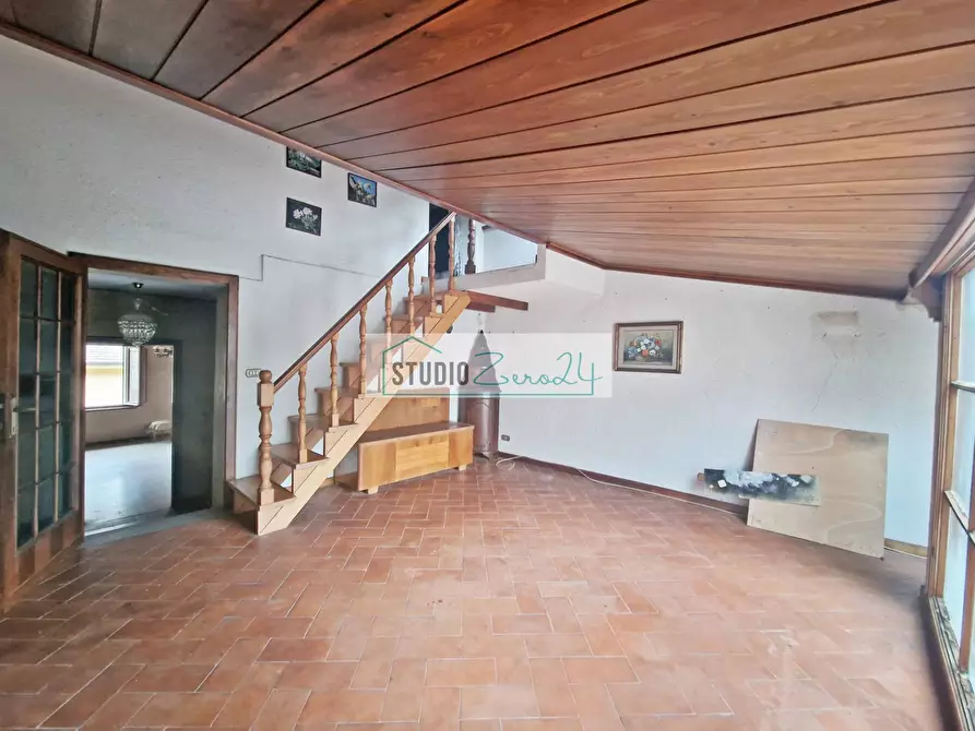 Immagine 30 di Rustico / casale in vendita  in Via vecchia provinciale 122 a Camaiore