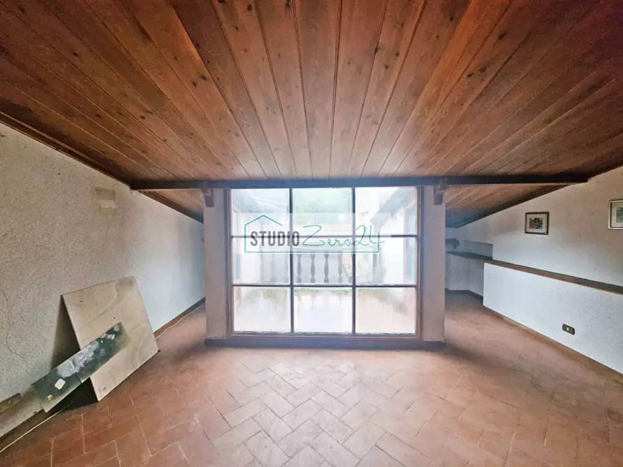 Immagine 32 di Rustico / casale in vendita  in Via vecchia provinciale 122 a Camaiore