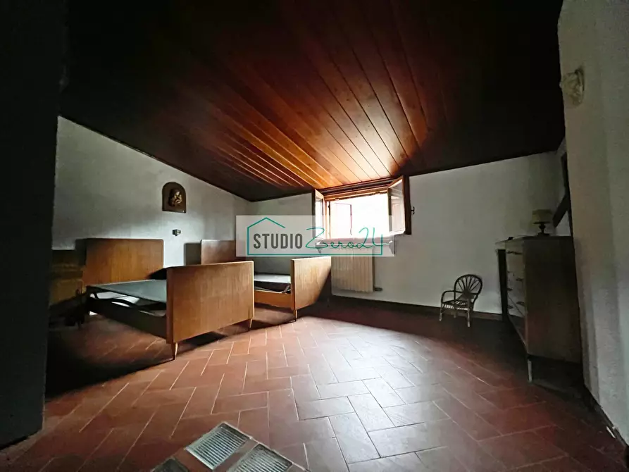 Immagine 34 di Rustico / casale in vendita  in Via vecchia provinciale 122 a Camaiore