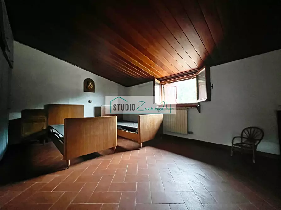 Immagine 35 di Rustico / casale in vendita  in Via vecchia provinciale 122 a Camaiore