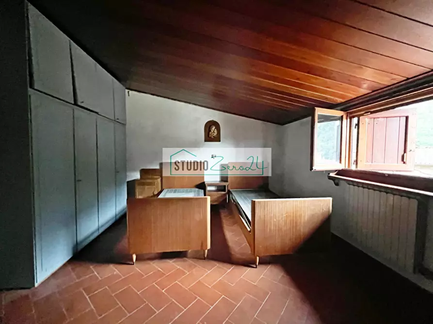 Immagine 36 di Rustico / casale in vendita  in Via vecchia provinciale 122 a Camaiore