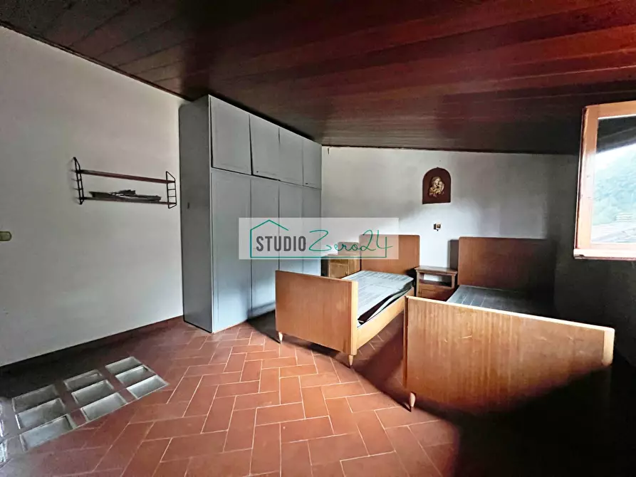 Immagine 37 di Rustico / casale in vendita  in Via vecchia provinciale 122 a Camaiore