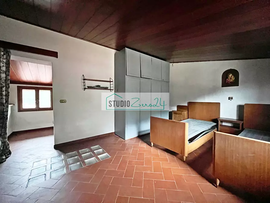 Immagine 38 di Rustico / casale in vendita  in Via vecchia provinciale 122 a Camaiore