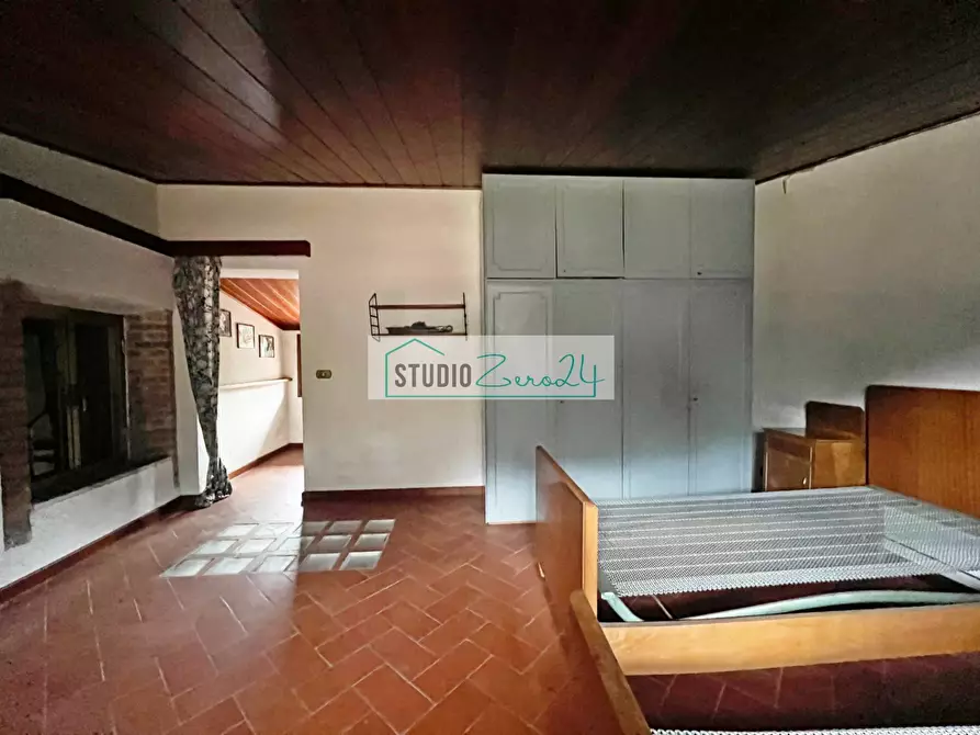 Immagine 39 di Rustico / casale in vendita  in Via vecchia provinciale 122 a Camaiore