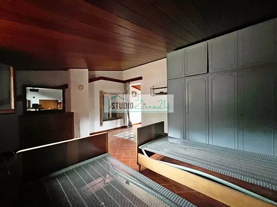 Immagine 40 di Rustico / casale in vendita  in Via vecchia provinciale 122 a Camaiore