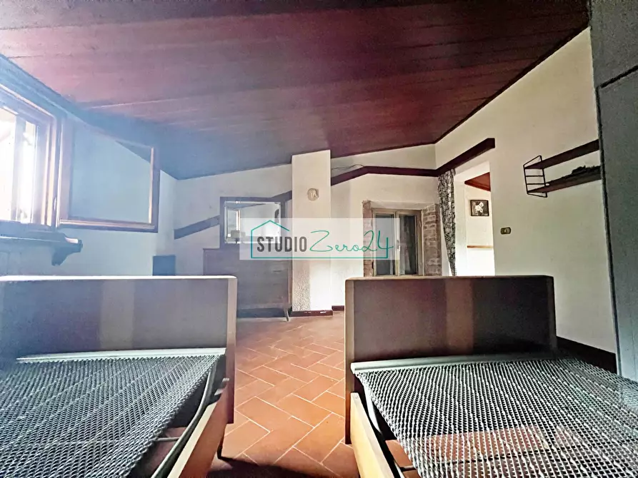 Immagine 41 di Rustico / casale in vendita  in Via vecchia provinciale 122 a Camaiore