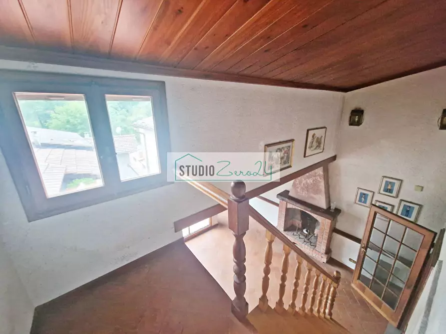 Immagine 42 di Rustico / casale in vendita  in Via vecchia provinciale 122 a Camaiore