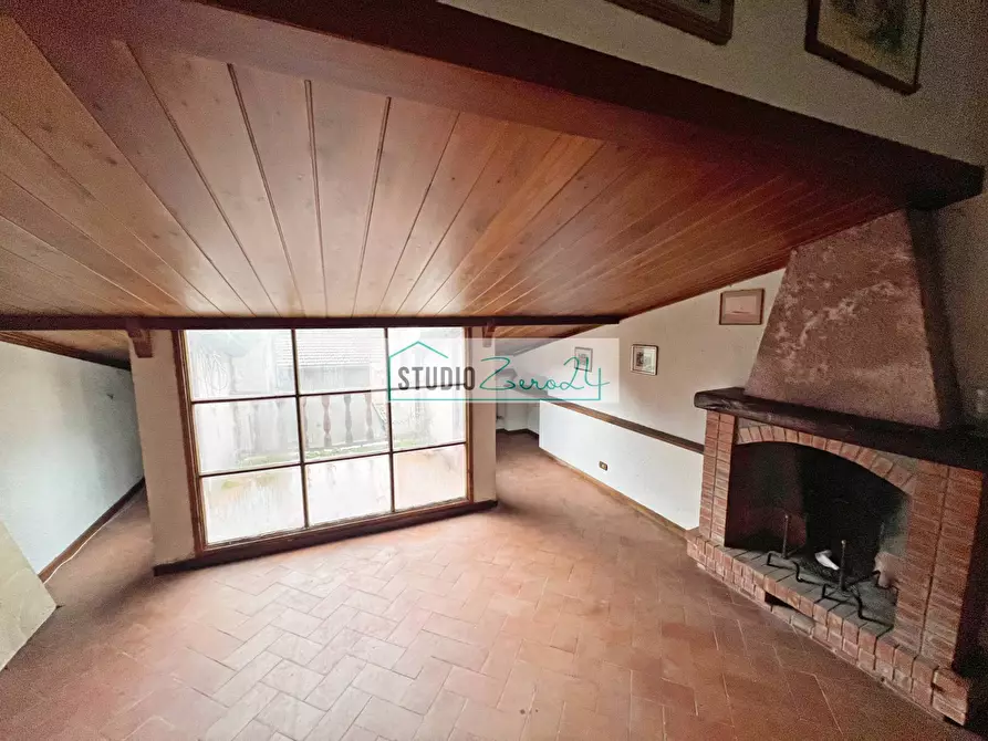 Immagine 44 di Rustico / casale in vendita  in Via vecchia provinciale 122 a Camaiore