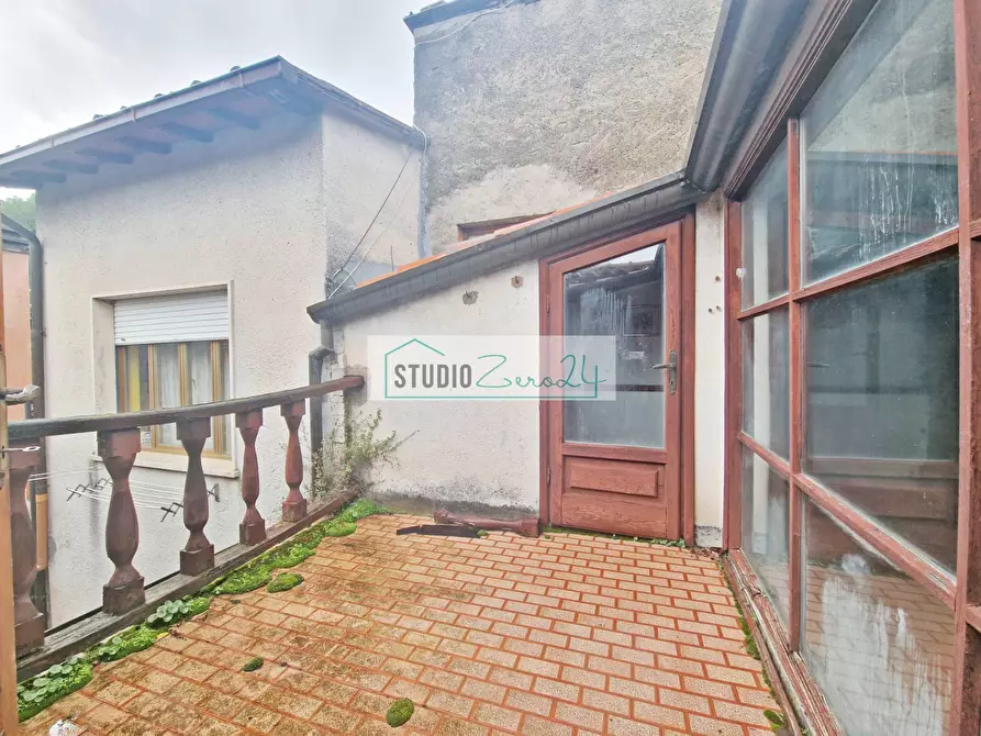 Immagine 46 di Rustico / casale in vendita  in Via vecchia provinciale 122 a Camaiore