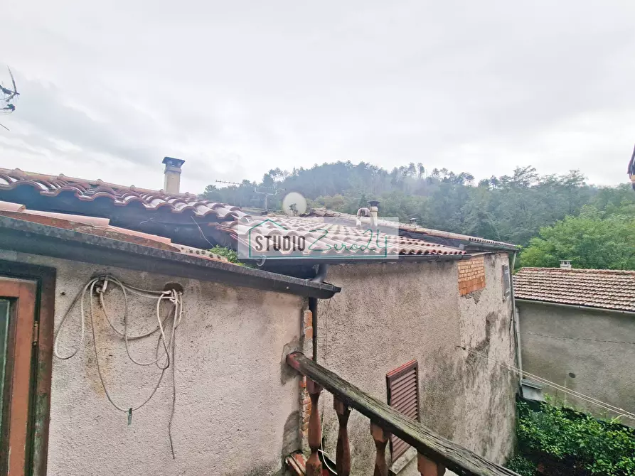 Immagine 48 di Rustico / casale in vendita  in Via vecchia provinciale 122 a Camaiore