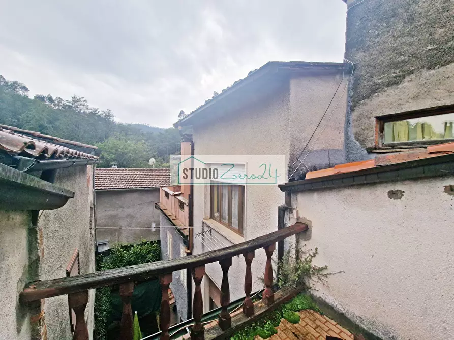 Immagine 49 di Rustico / casale in vendita  in Via vecchia provinciale 122 a Camaiore