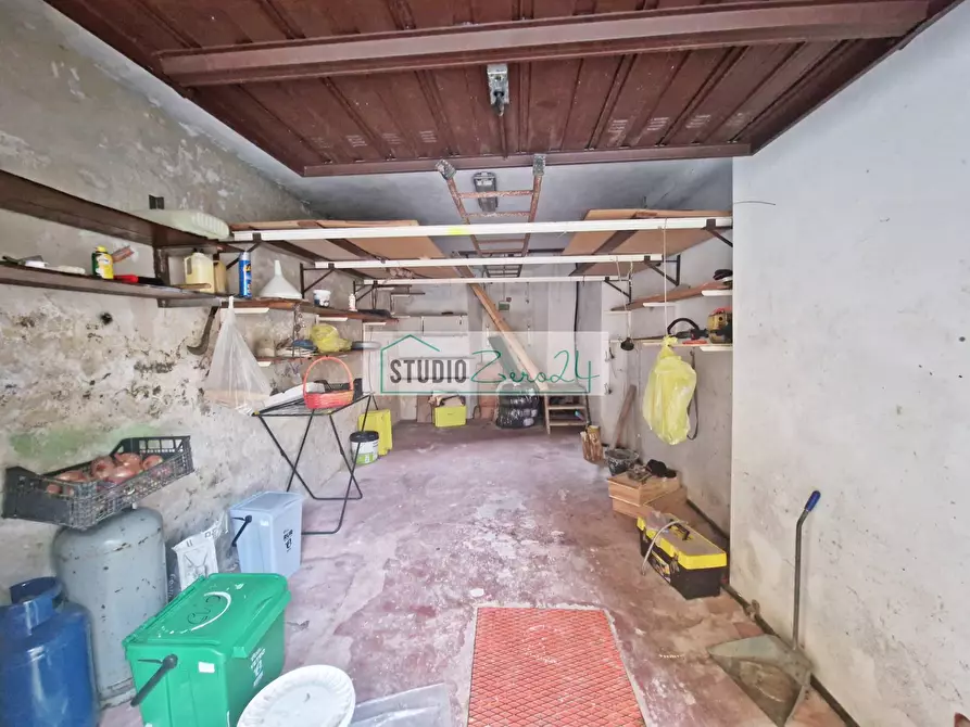 Immagine 52 di Rustico / casale in vendita  in Via vecchia provinciale 122 a Camaiore