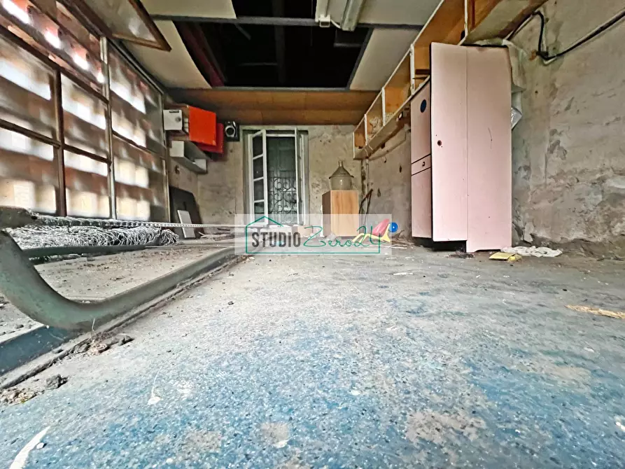 Immagine 53 di Rustico / casale in vendita  in Via vecchia provinciale 122 a Camaiore