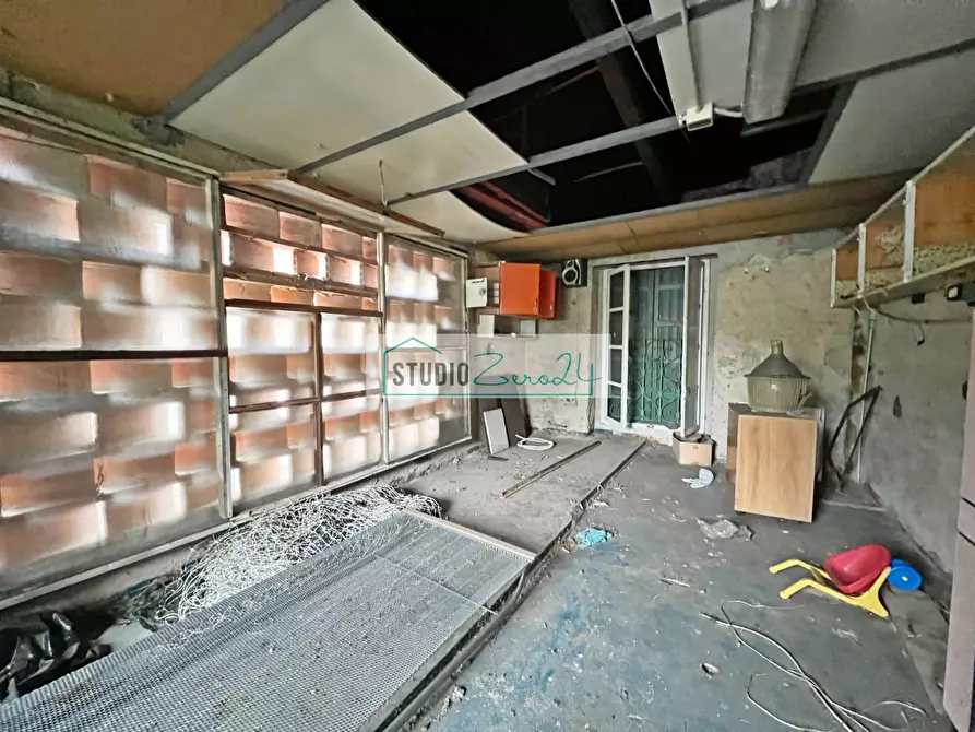 Immagine 54 di Rustico / casale in vendita  in Via vecchia provinciale 122 a Camaiore