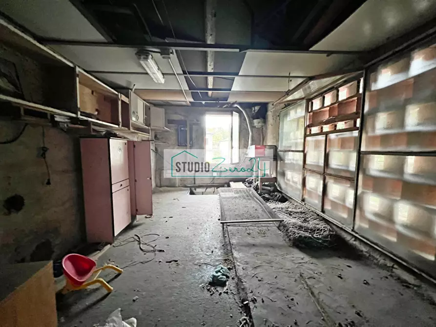 Immagine 55 di Rustico / casale in vendita  in Via vecchia provinciale 122 a Camaiore