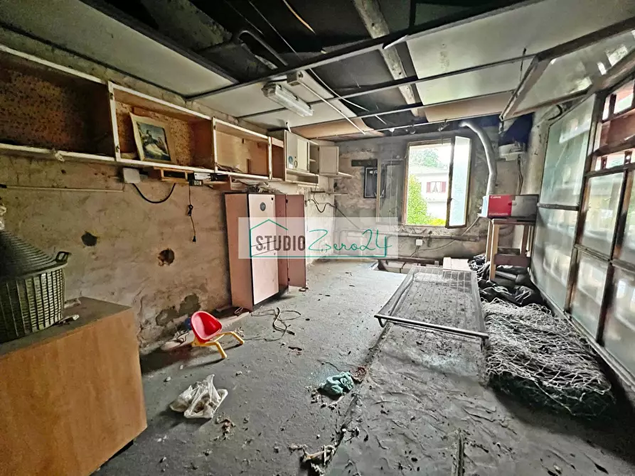 Immagine 56 di Rustico / casale in vendita  in Via vecchia provinciale 122 a Camaiore