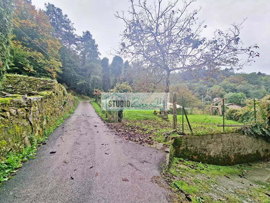 Immagine 57 di Rustico / casale in vendita  in Via vecchia provinciale 122 a Camaiore