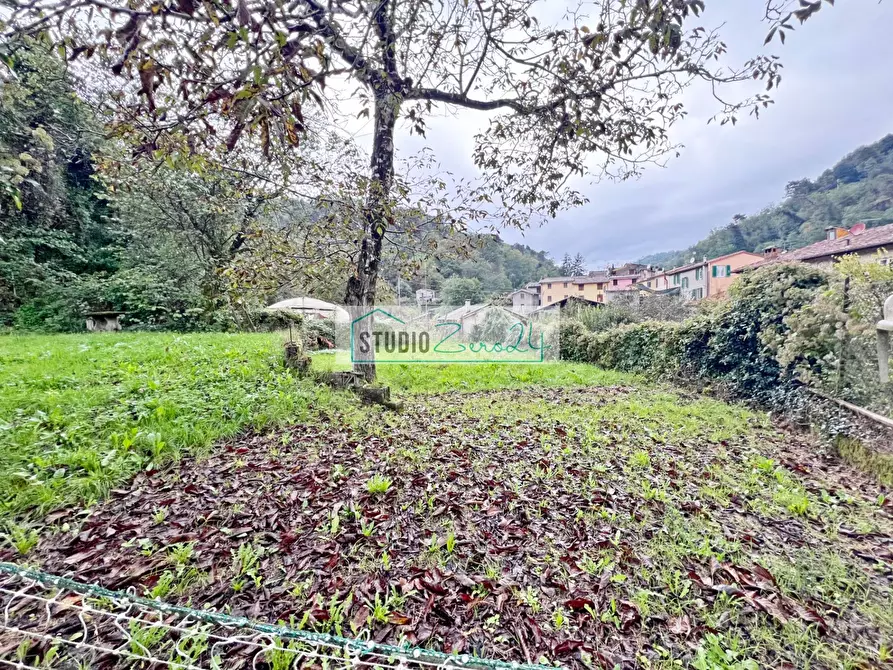 Immagine 60 di Rustico / casale in vendita  in Via vecchia provinciale 122 a Camaiore