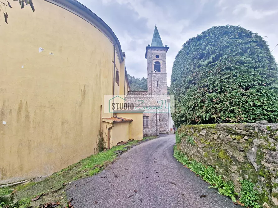 Immagine 61 di Rustico / casale in vendita  in Via vecchia provinciale 122 a Camaiore