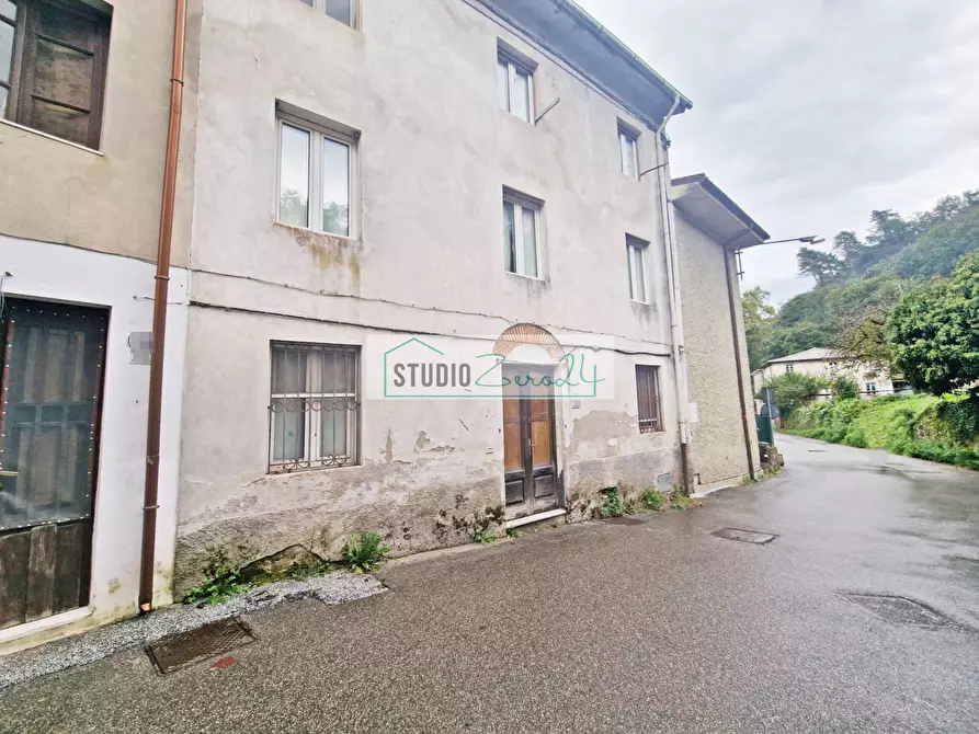 Immagine 1 di Rustico / casale in vendita  in Via Vecchia Provinciale 298 a Camaiore