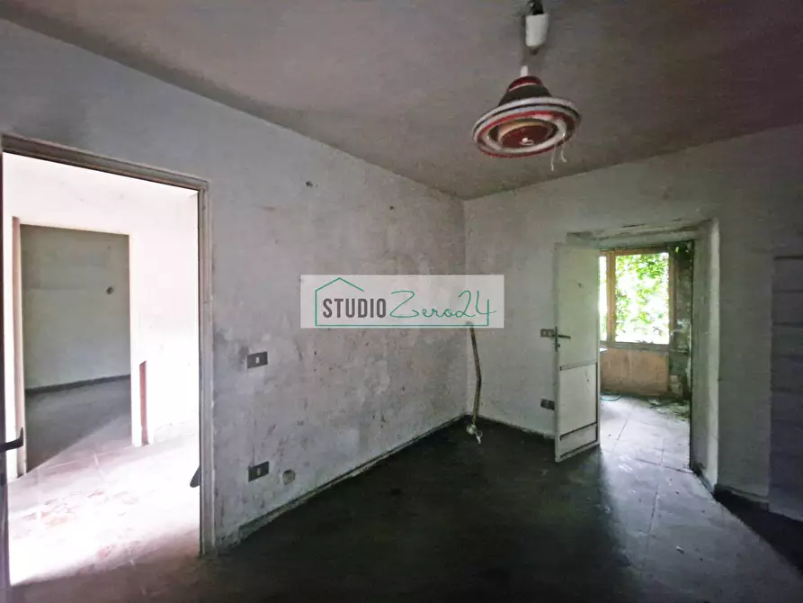 Immagine 3 di Rustico / casale in vendita  in Via Vecchia Provinciale 298 a Camaiore