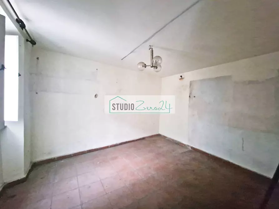 Immagine 4 di Rustico / casale in vendita  in Via Vecchia Provinciale 298 a Camaiore