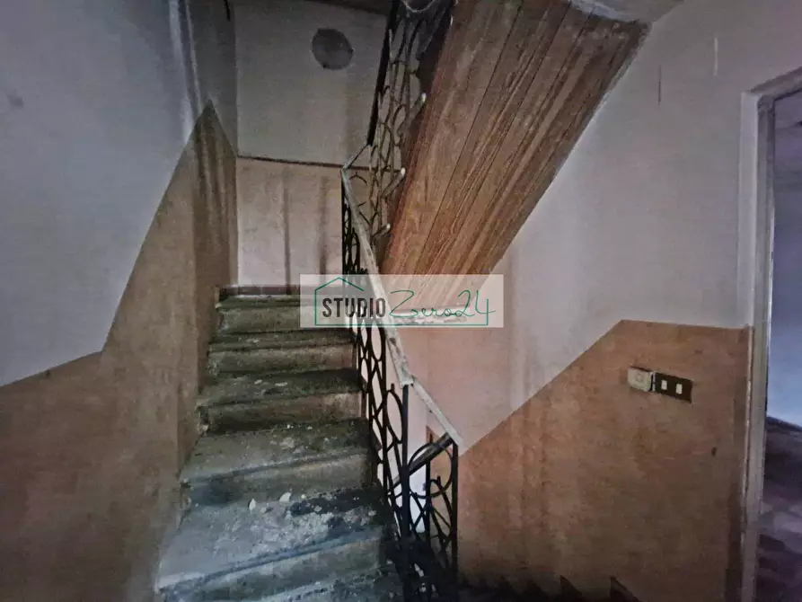 Immagine 5 di Rustico / casale in vendita  in Via Vecchia Provinciale 298 a Camaiore