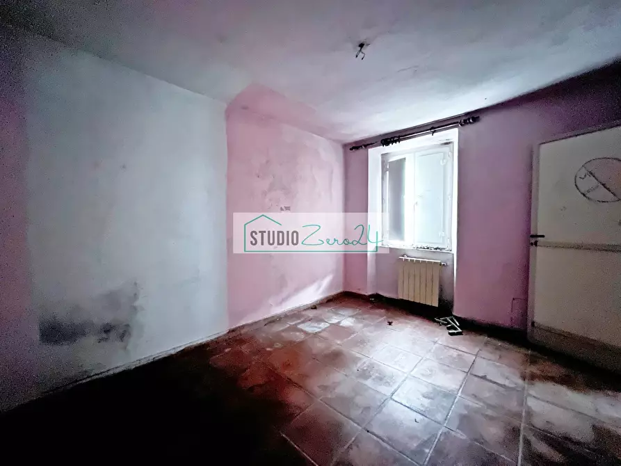 Immagine 6 di Rustico / casale in vendita  in Via Vecchia Provinciale 298 a Camaiore