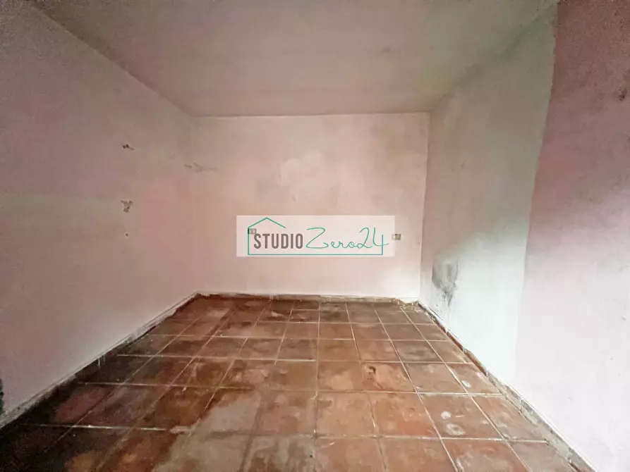 Immagine 7 di Rustico / casale in vendita  in Via Vecchia Provinciale 298 a Camaiore