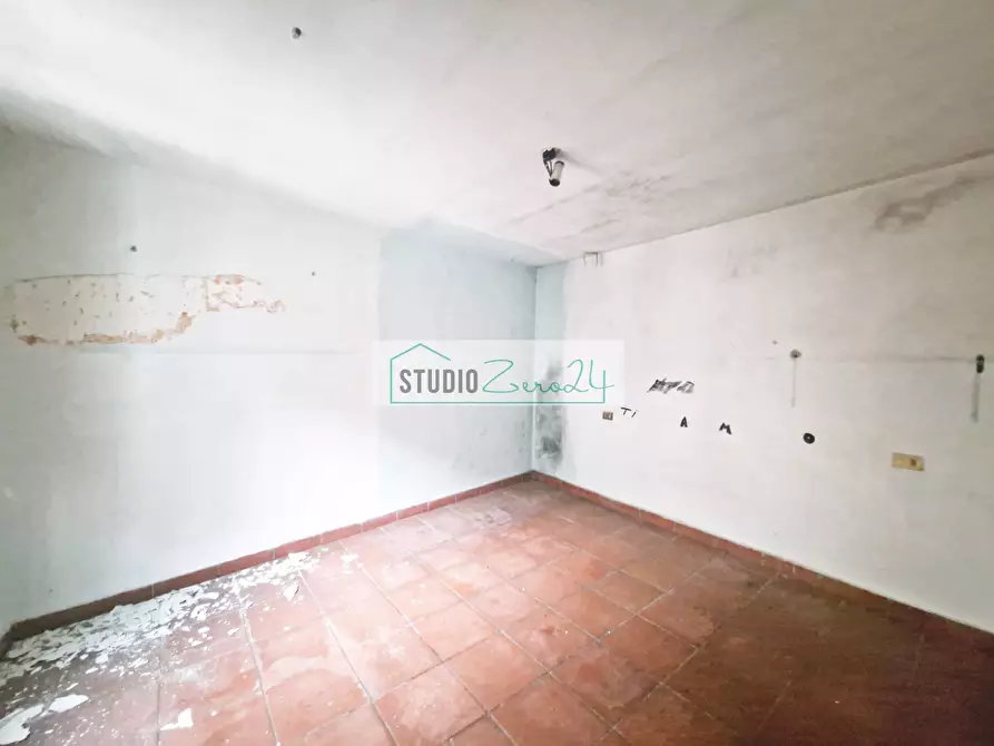 Immagine 9 di Rustico / casale in vendita  in Via Vecchia Provinciale 298 a Camaiore