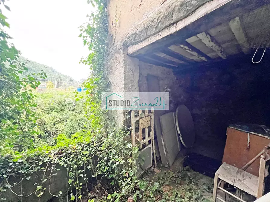 Immagine 12 di Rustico / casale in vendita  in Via Vecchia Provinciale 298 a Camaiore