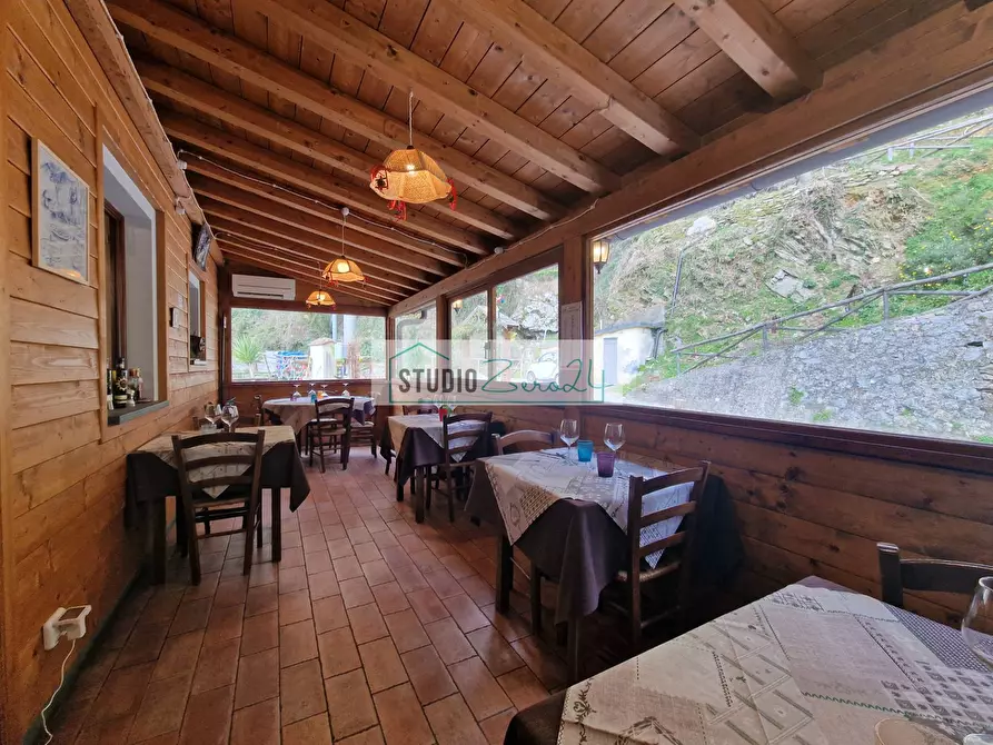 Immagine 15 di Locale commerciale in vendita  in Via Trescolli 1546 a Camaiore