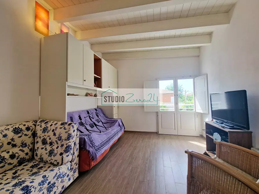 Immagine 37 di Casa semindipendente in vendita  in via maddalena a Camaiore