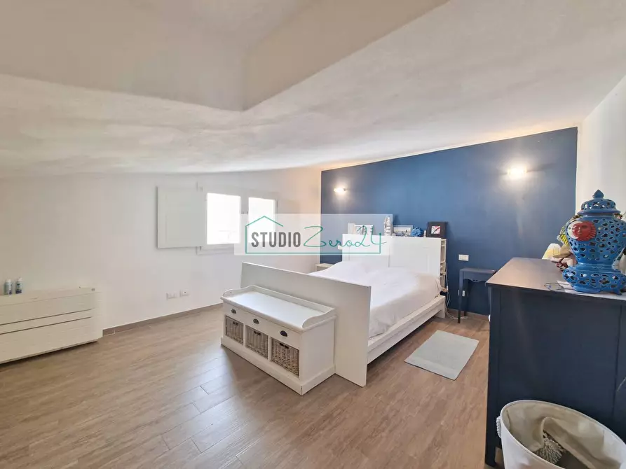 Immagine 41 di Casa semindipendente in vendita  in via maddalena a Camaiore