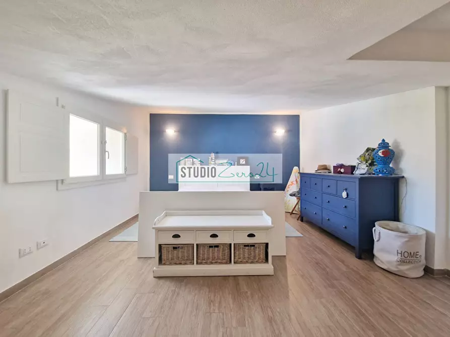 Immagine 43 di Casa semindipendente in vendita  in via maddalena a Camaiore