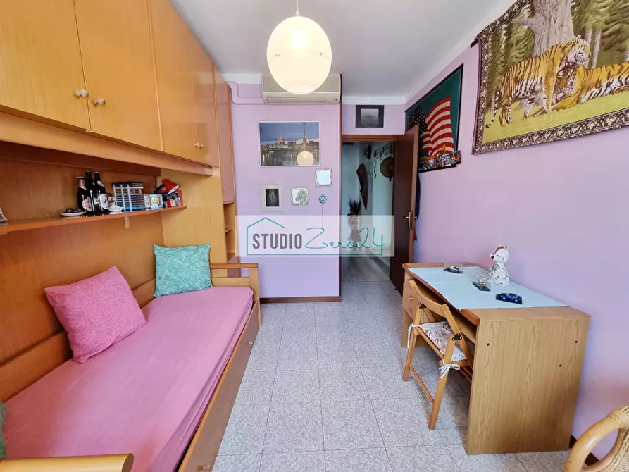 Immagine 14 di Villetta a schiera in vendita  in via arginvecchio a Camaiore