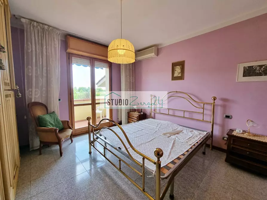 Immagine 19 di Villetta a schiera in vendita  in via arginvecchio a Camaiore