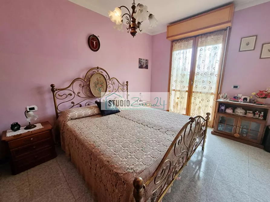 Immagine 21 di Villetta a schiera in vendita  in via arginvecchio a Camaiore